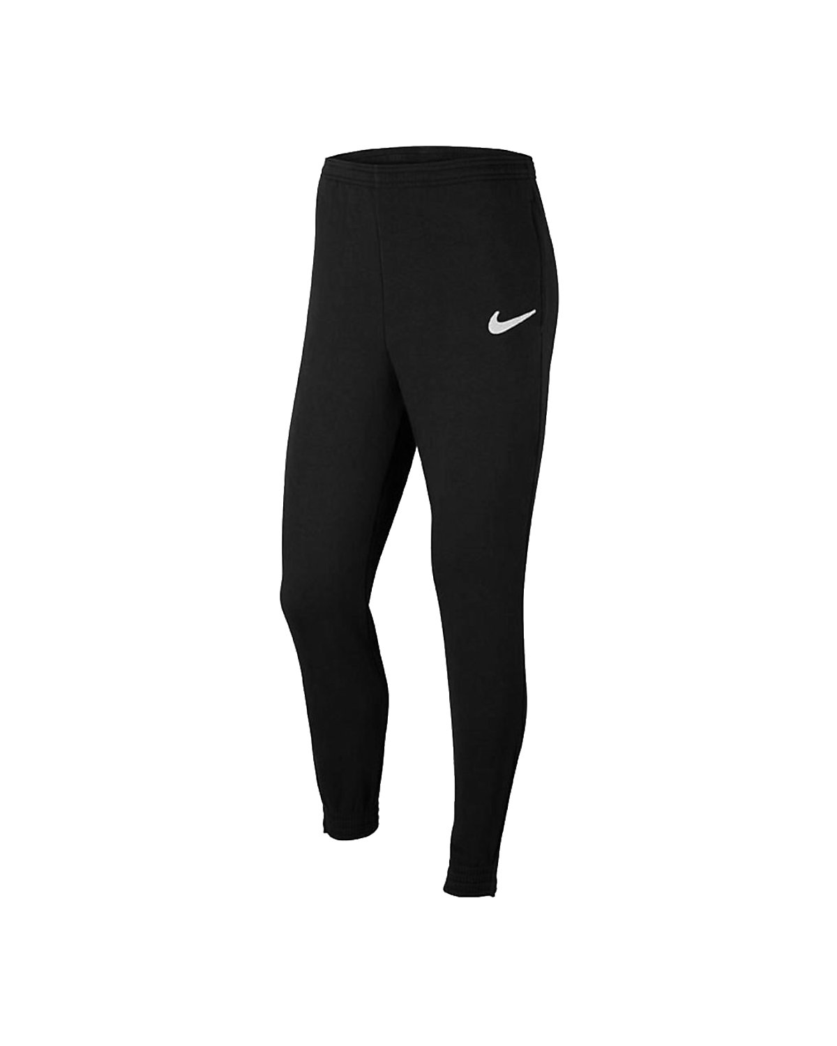 Juniior Park 20 Fleece Pants CW6909 Trainingshosen für Jungen