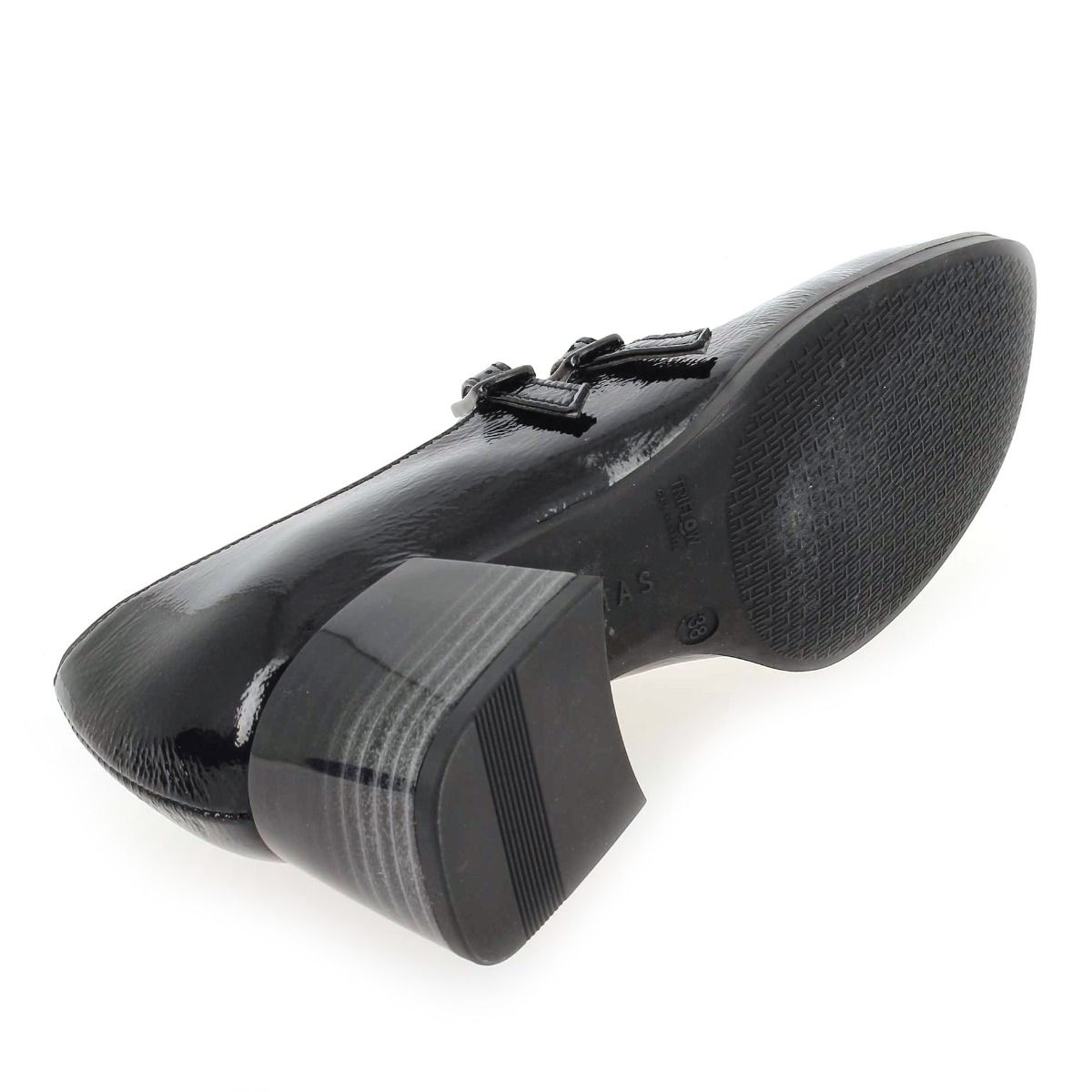 Hispanitas  HI233143 - Noir