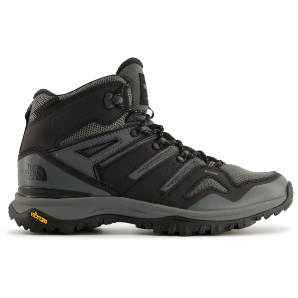 The North Face - Hedgehog Mid Futurelight - Wanderschuhe