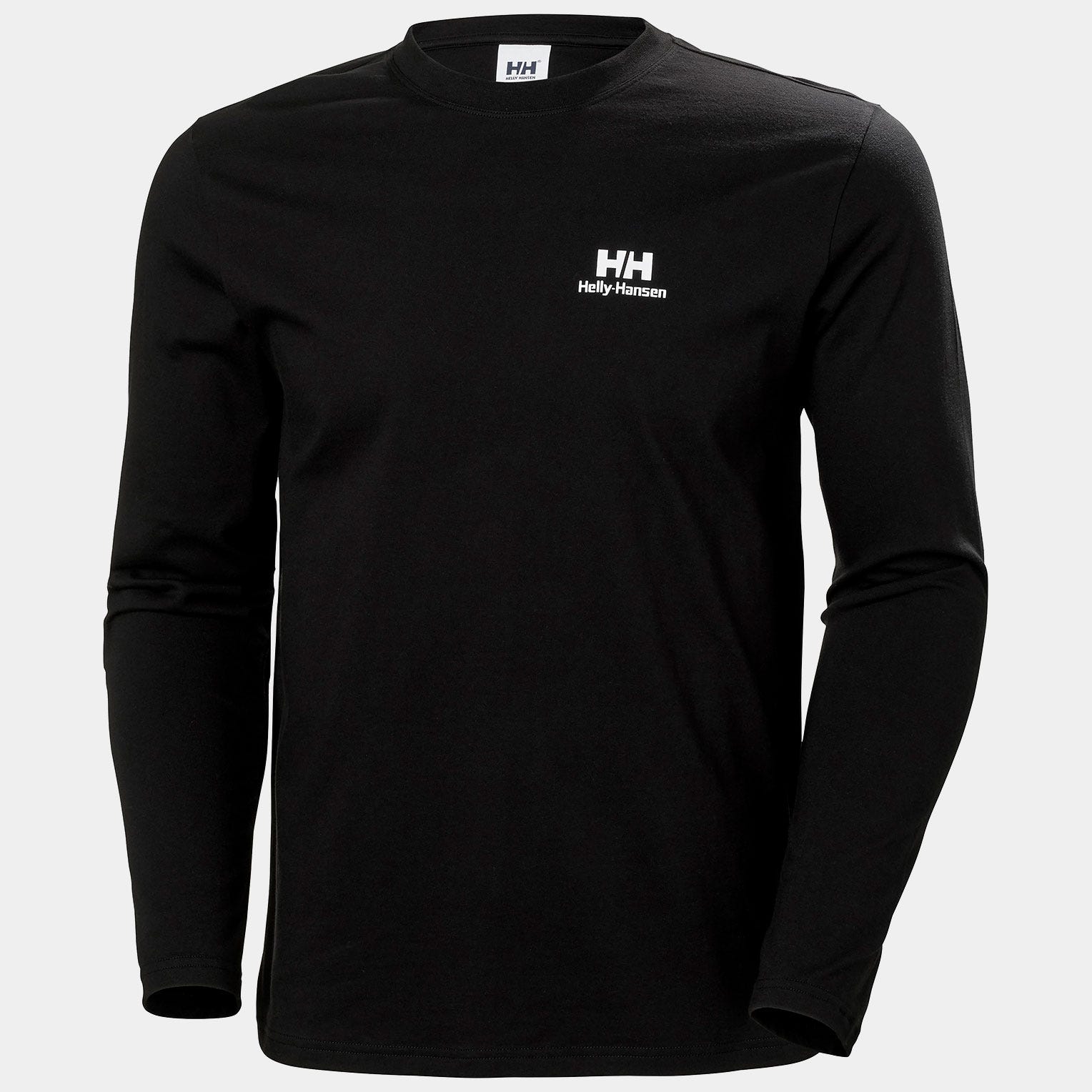 Men's YU20 Longsleeve T-shirt