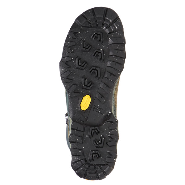 TX HIKE MID GTX Herren - Wanderstiefel