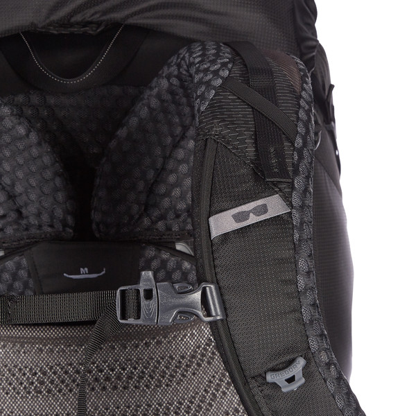 BALTORO 75 - Trekkingrucksack