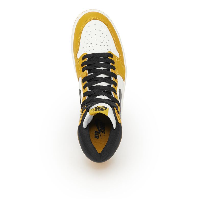 JORDAN Air Jordan 1 High OG 