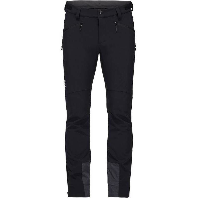 Haglfs Rando Flex Pant Trekkinghose Herren