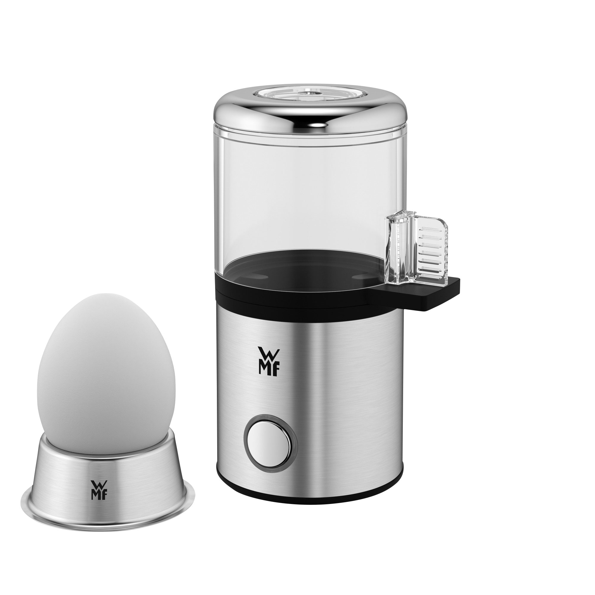 WMF1-Ei-Kocher My Egg