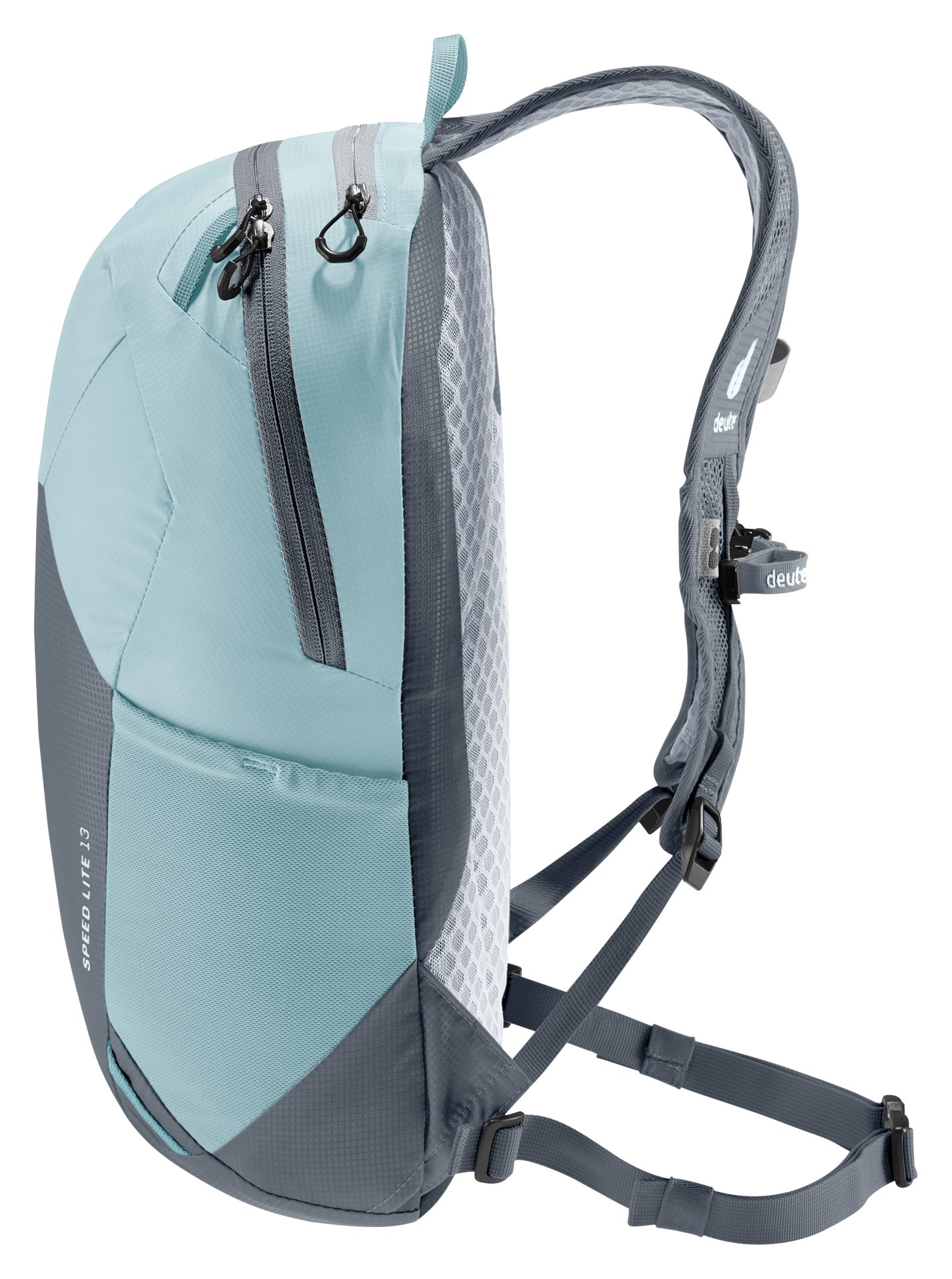 deuter Rucksack Speed Lite 13
