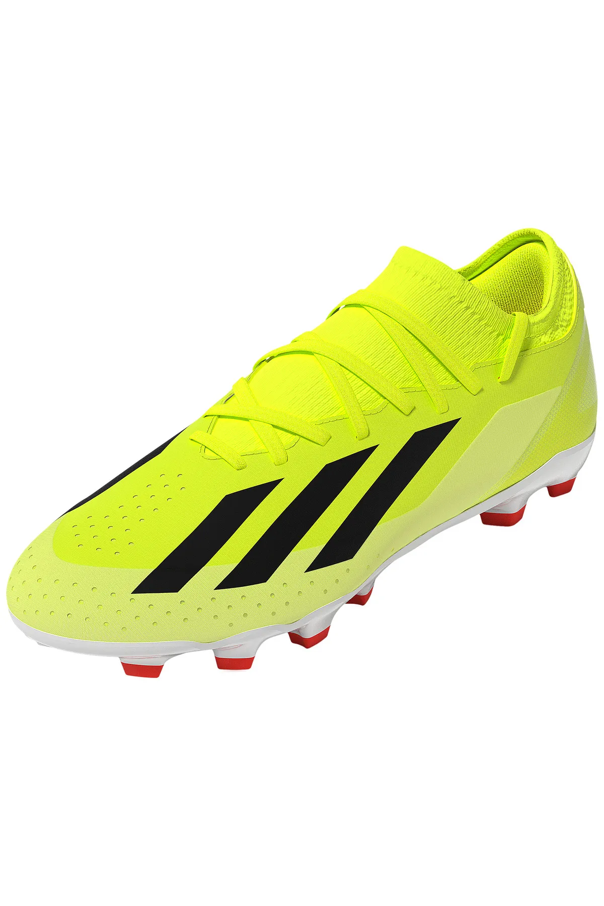 adidas  X Crazyfast Liga
