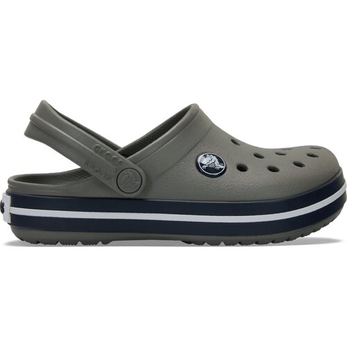 KINDER CLOGS CROCBAND CLOG T