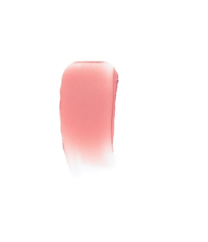 rms beauty tinted daily lip balm Lippenbalsam-3 g