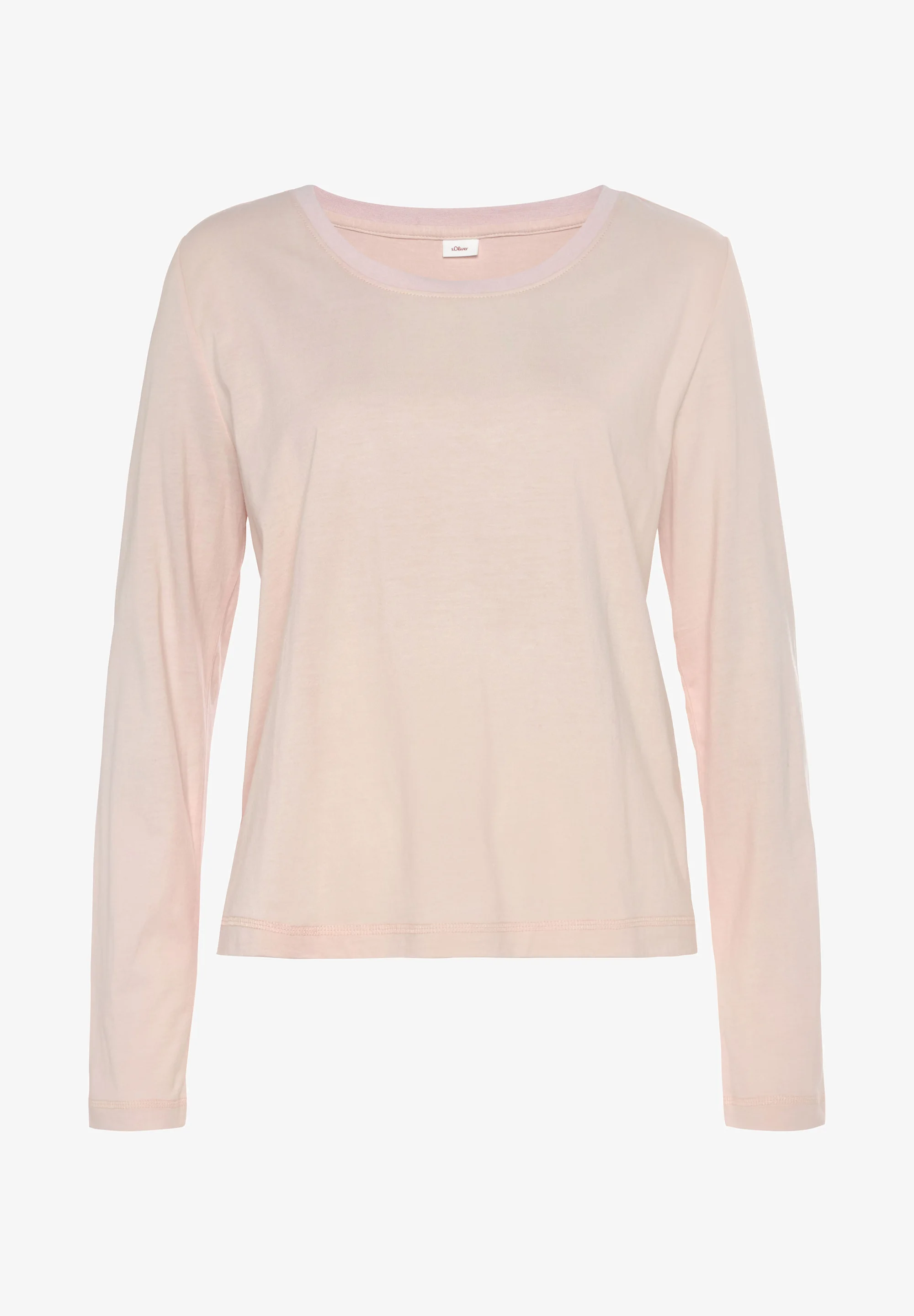 Camisa de pijama s.Oliver
