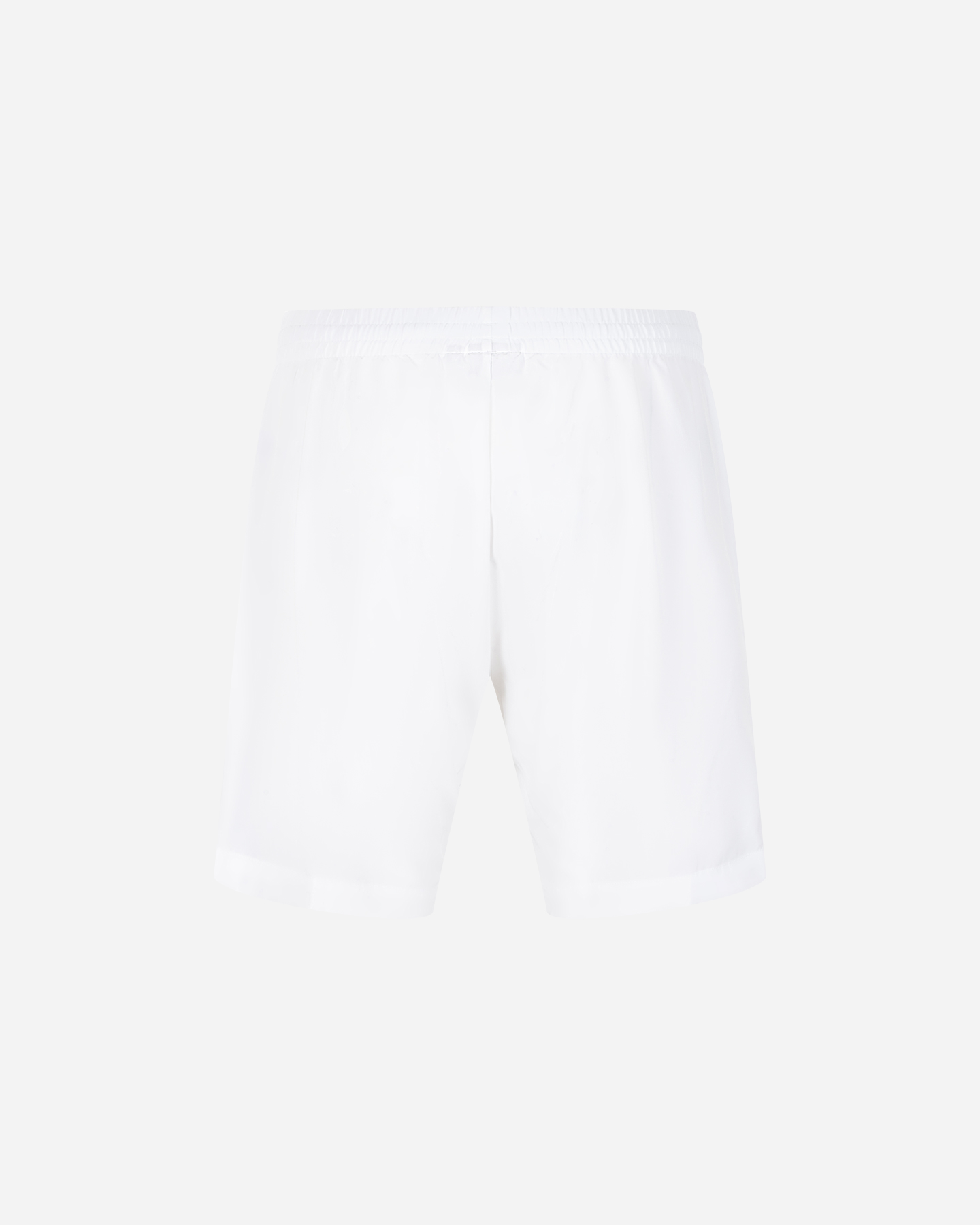 Spodenki tenisowe Ellesse Rimini M ETM070W24-001