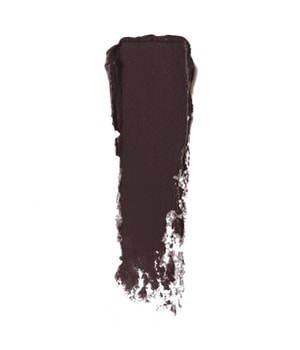 NARS Satin Lippenstift-3.4 g