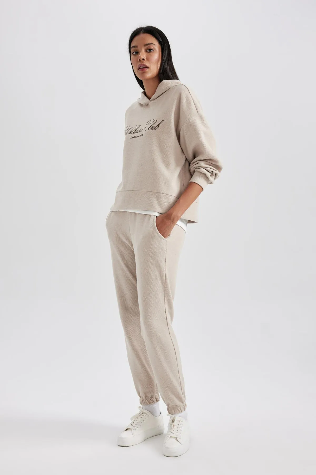 DeFacto  Jogginghose T2026az23au