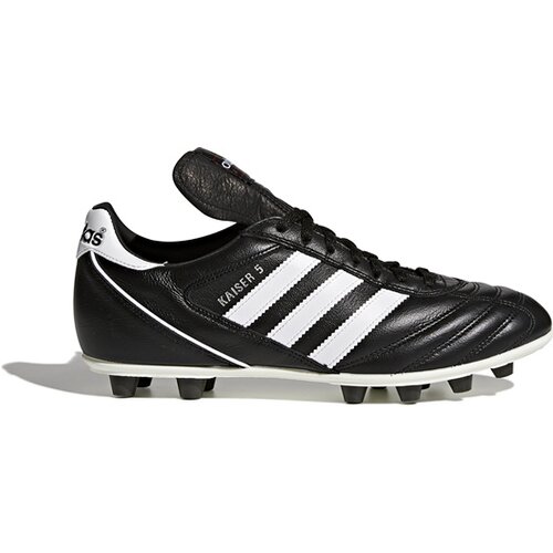HERREN FUSSBALL-RASENSCHUHE KAISER 5 LIGA