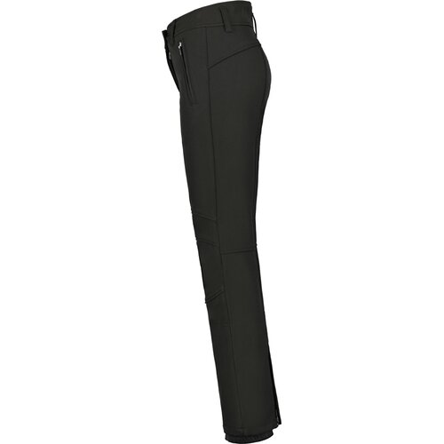 DAMEN HOSE ENTIAT