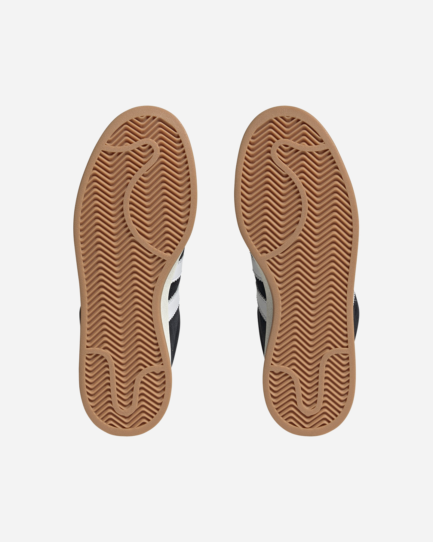 Buty sportowe Adidas Campus 00s M HQ8708