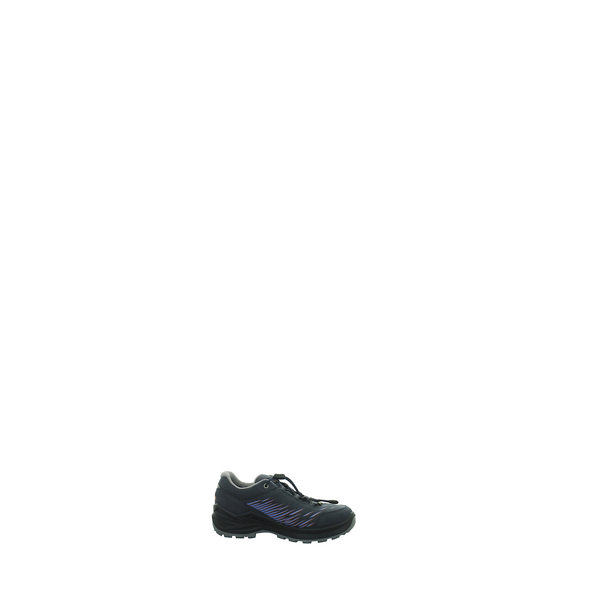 Trekking- & Wanderstiefel