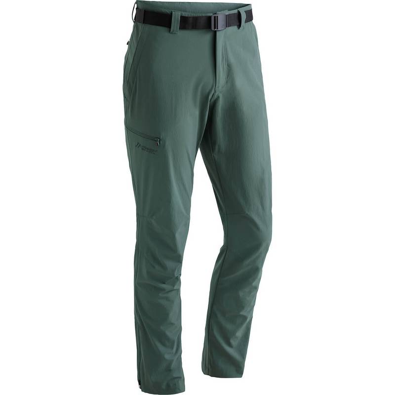 Maier Sports Torid Slim Trekkinghose Herren