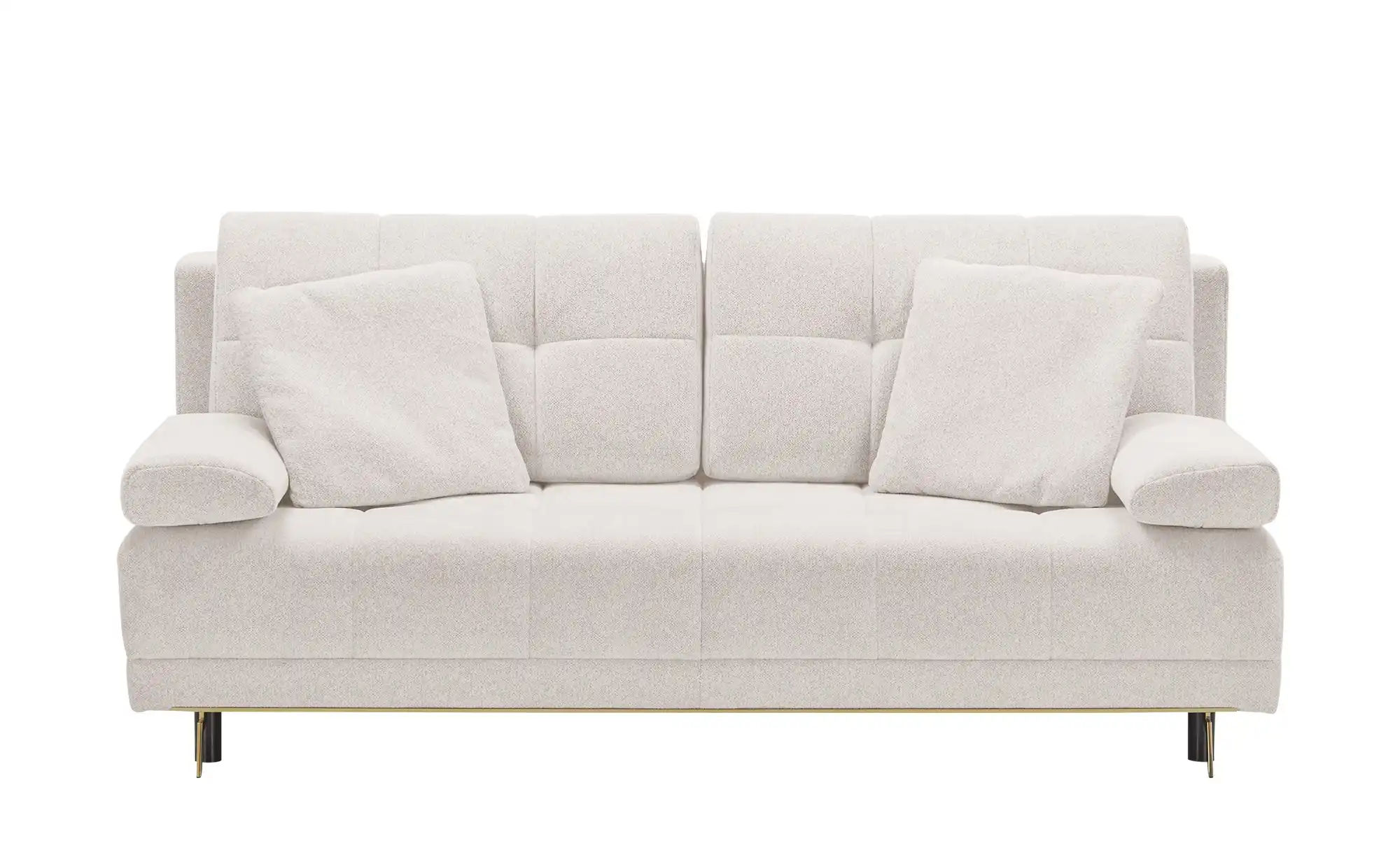 smart Schlafsofa