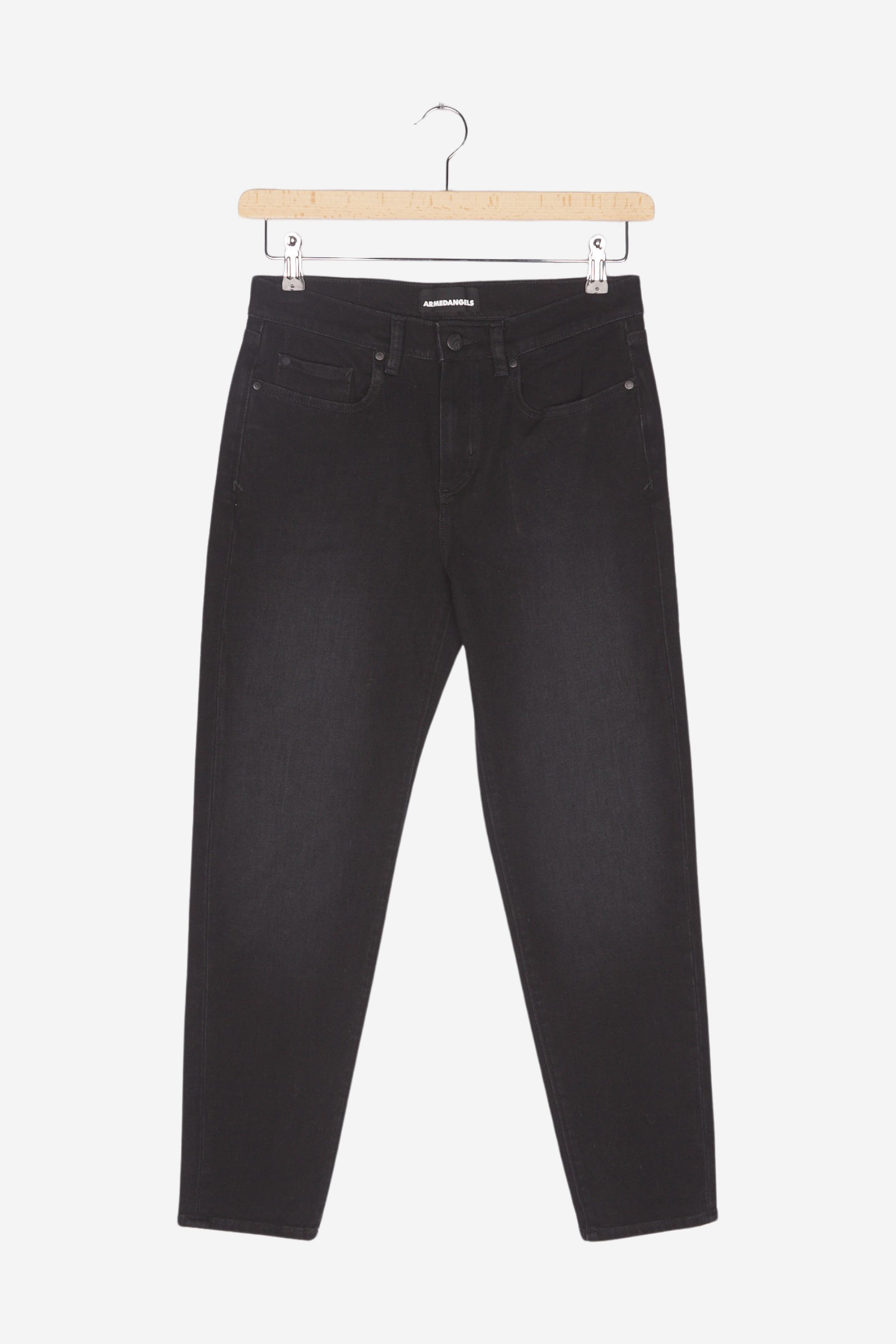 Jeans Tapered