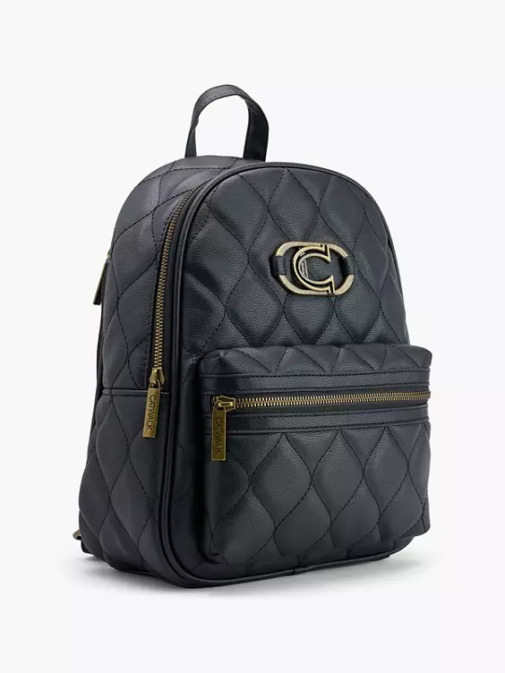 Catwalk Rucksack