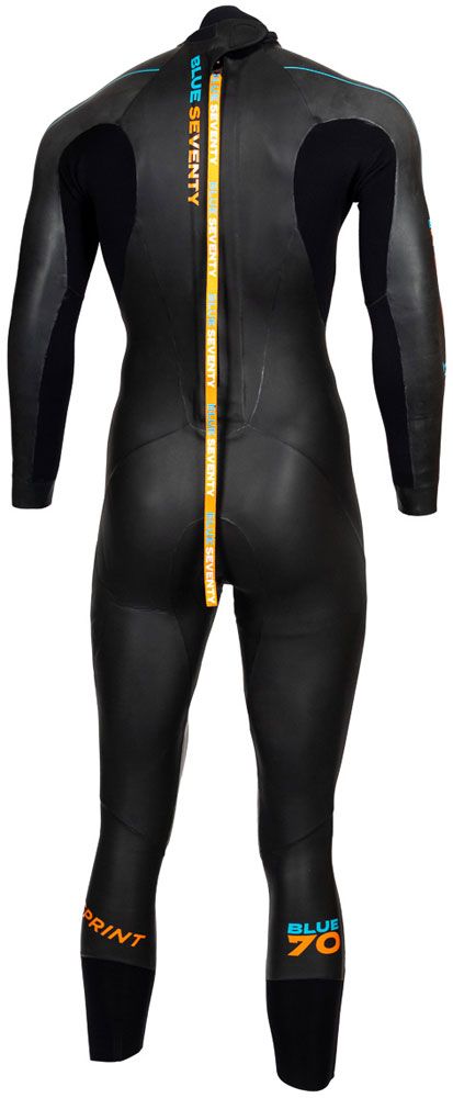 Blueseventy Sprint - Neoprenanzug kaufen | Bike-Discount