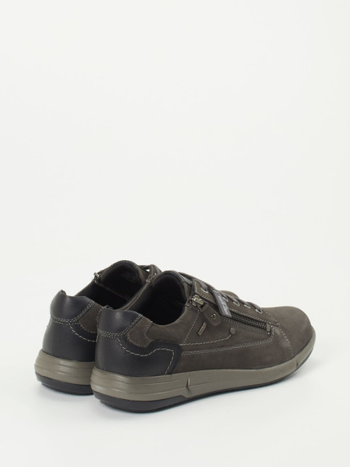Schnürschuh-46104090115 Josef Seibel