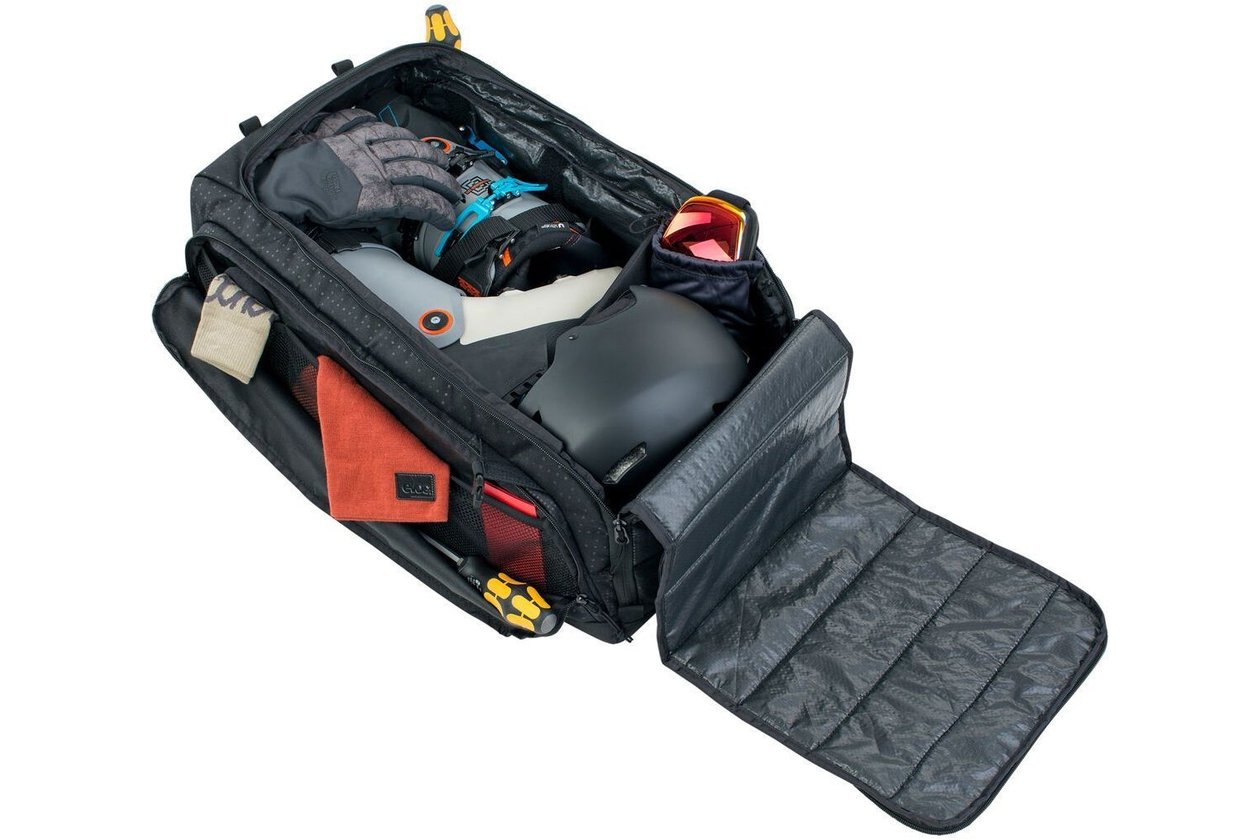 Evoc Gear Bag 55