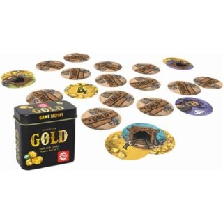 Gold (DE)