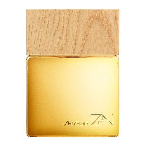 Shiseido Zen Eau de Parfum 100 ml