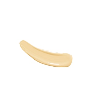 T.LeClerc Powdery Complexion Fluid Creme Foundation-30 ml