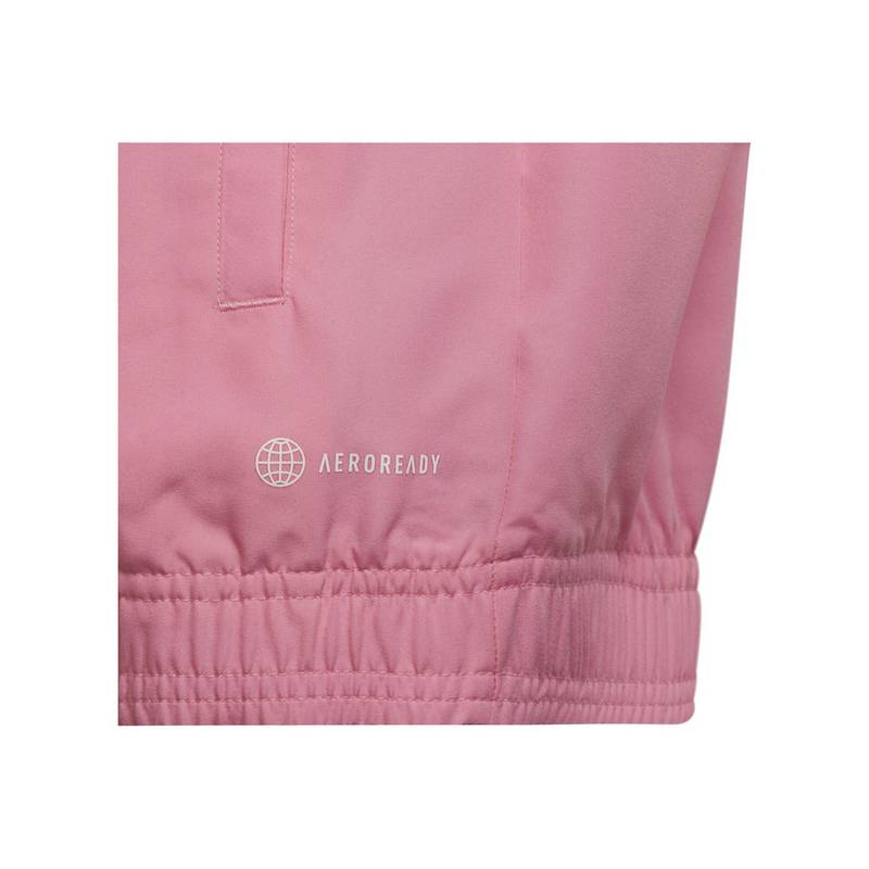 adidas Entrada 22 Präsentationsjacke Kids Trainingsjacke Kinder