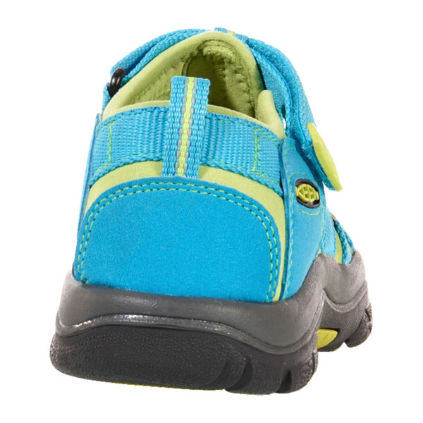 NEWPORT H2 C Kinder - Outdoor Sandalen