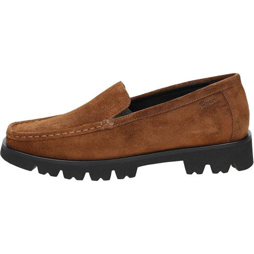 Sioux Slipper Cortizia-729