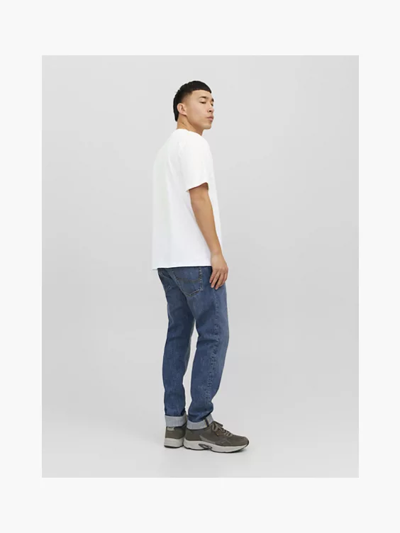 JACK & JONES T-Shirt