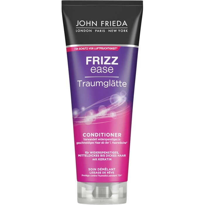 Traumglätte Conditioner