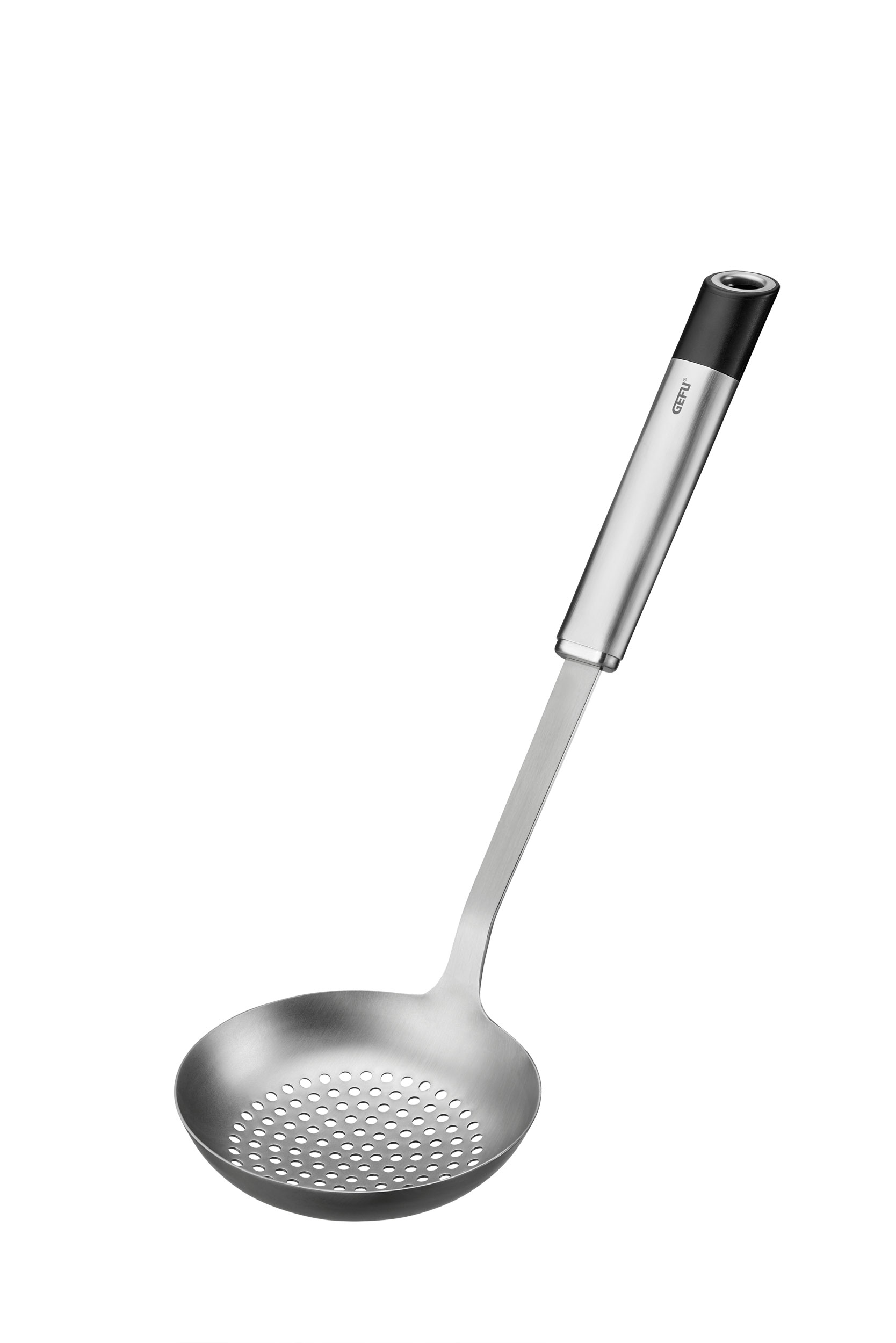 GefuSchaumlöffel 32,8cm