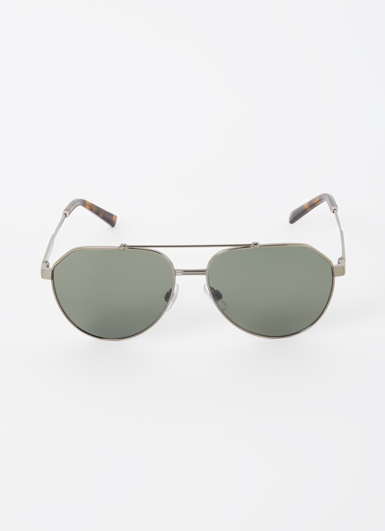 Dolce & Gabbana Dolce & Gabbana *DG2288 BRZ S