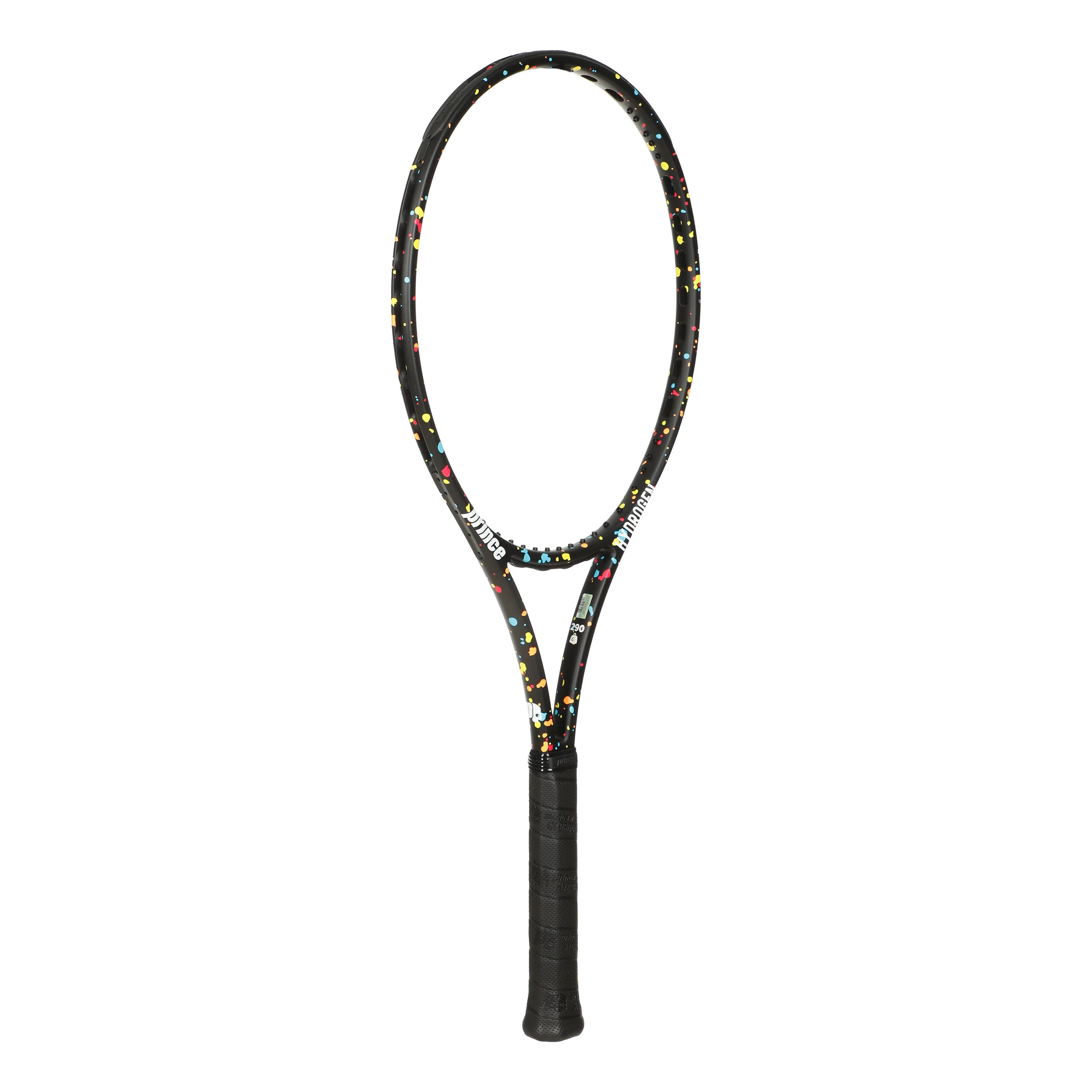O3 Spark (290g) Turnierschläger