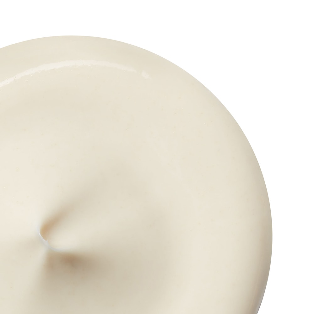 mio Future Proof Body Butter (240 ml) Crème pour le corps