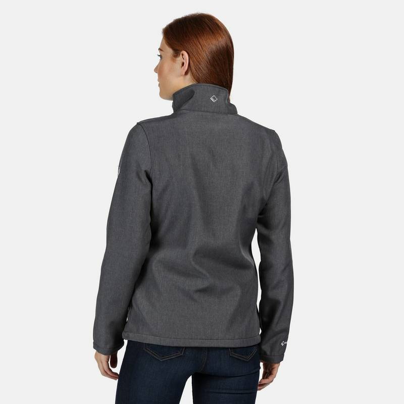 Regatta Connie IV Softshelljacke Damen