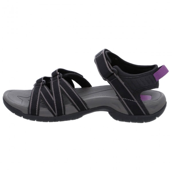 Teva - Women's Tirra - Sandalen