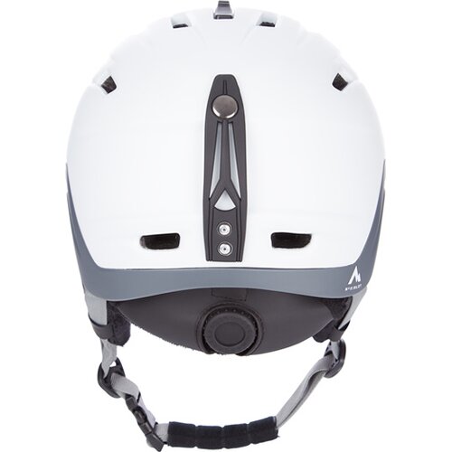 HERREN SKI-HELM FLYTE PRO HS-618
