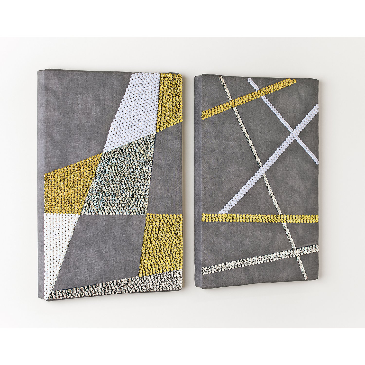 Styropor-Platte, 50 x 30 cm