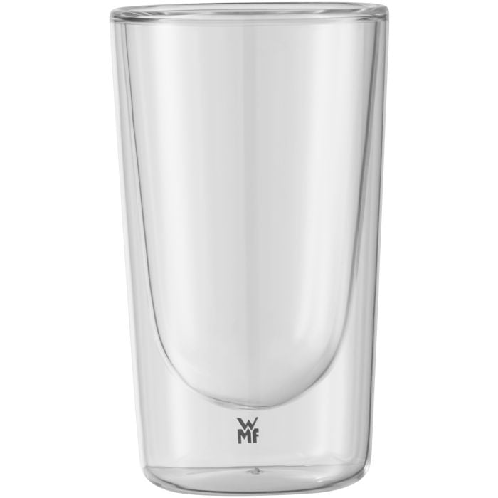 WMF Kineo Latte Macchiato-GlÄser, 2 StÜck