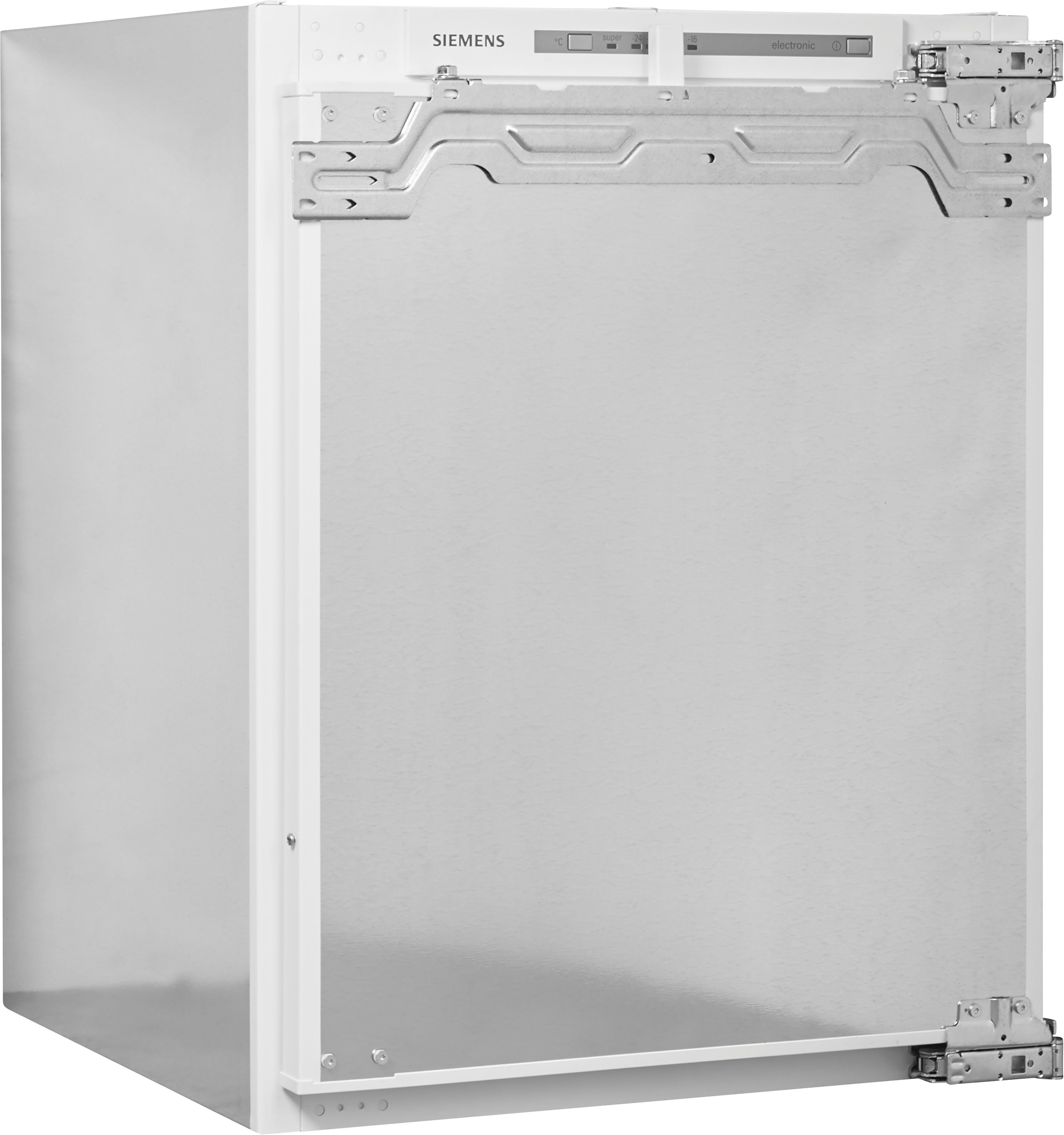 SIEMENS Einbaugefrierschrank iQ500 GI11VADE0, 71,2 cm hoch, 55,8 cm breit