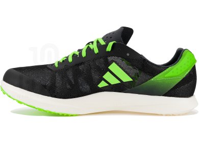 adidas adizero Avanti TYO M