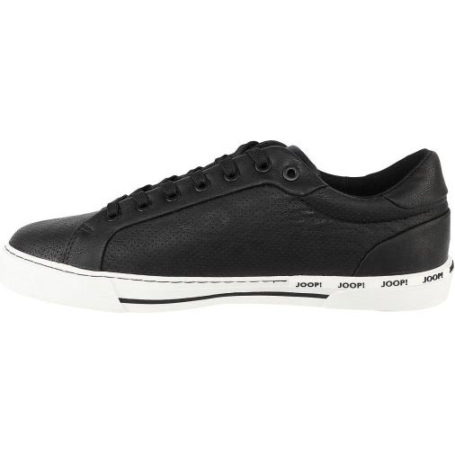 JOOP! Sneaker Vegas Ice