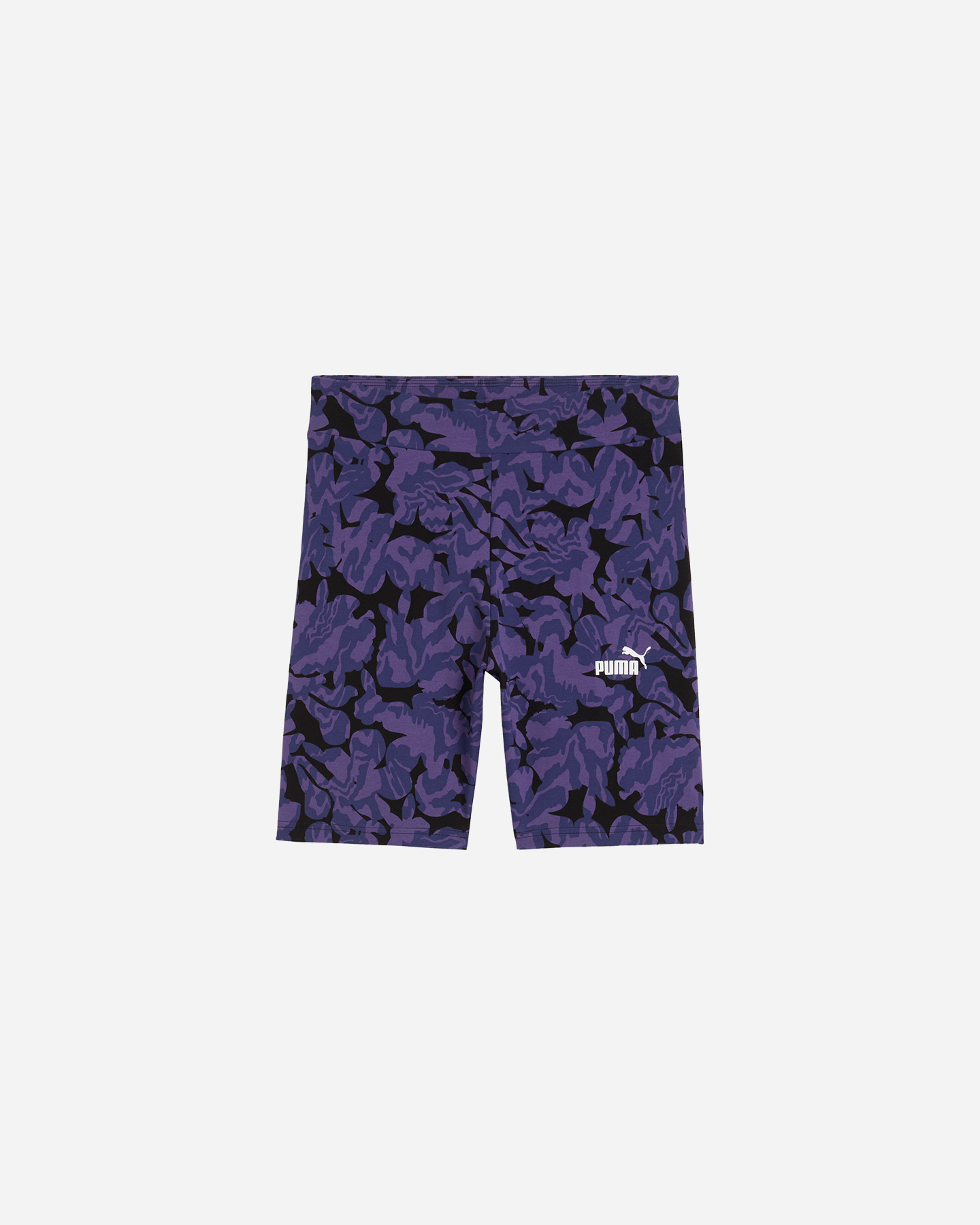 Spodenki Puma Nature W 684989-51