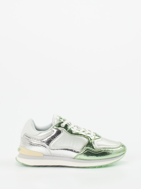 Sneaker-16639940005 THE HOFF BRAND